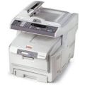 OkiData CX2032 MFP Toner